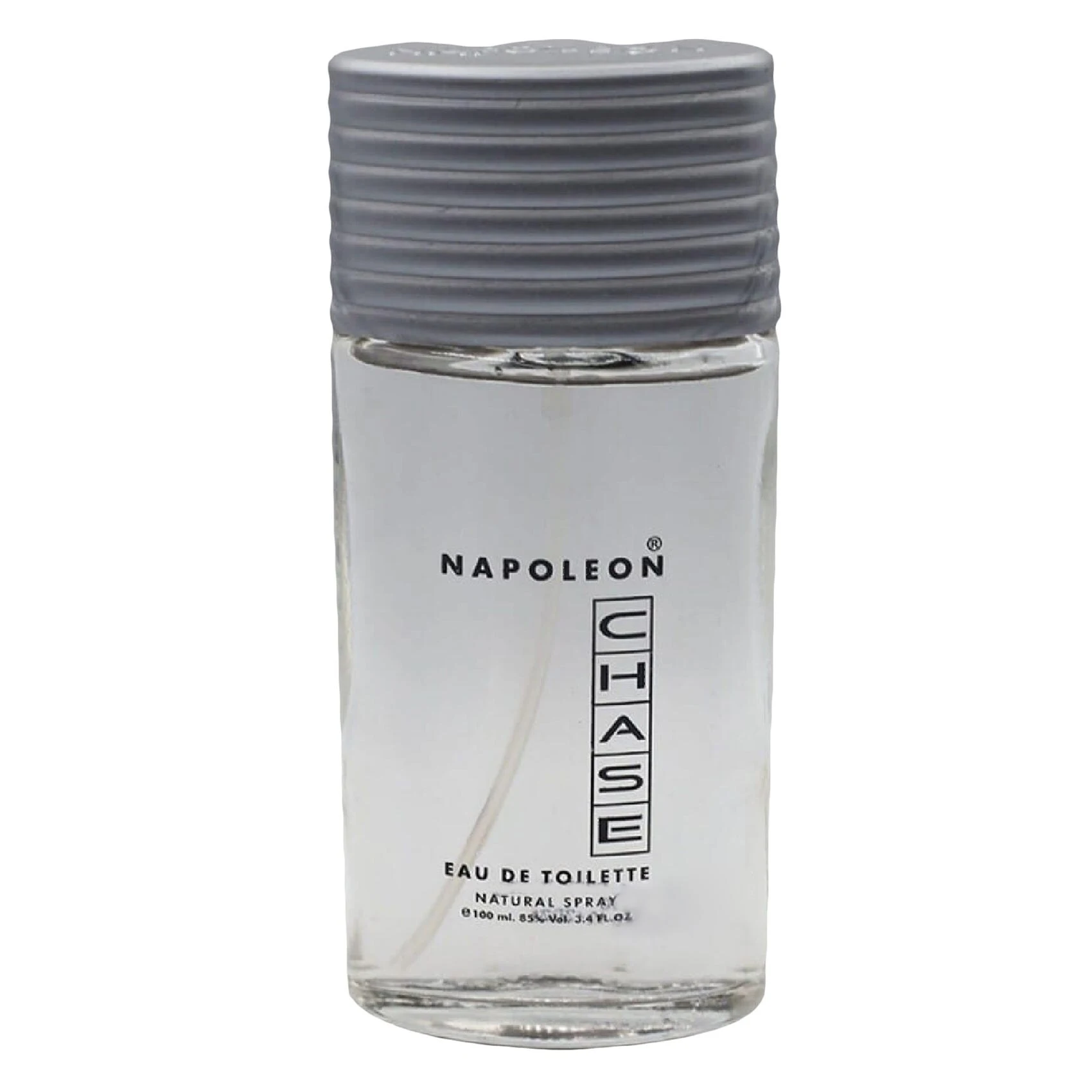 Feah Napoleon Chase Man Perfume 100Ml